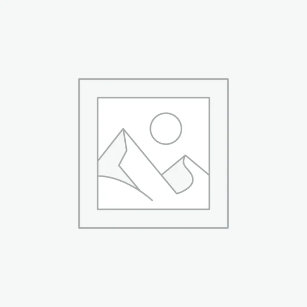 cream1 Awaiting product image